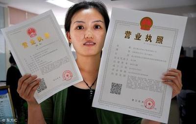 小规模和一般纳税人的主要区别在哪里？